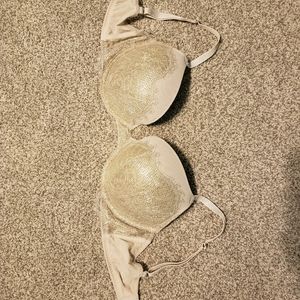 Victoria's Secret Push-up Bra